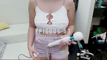 Amateur Curvy Big Tits Teen Squirting