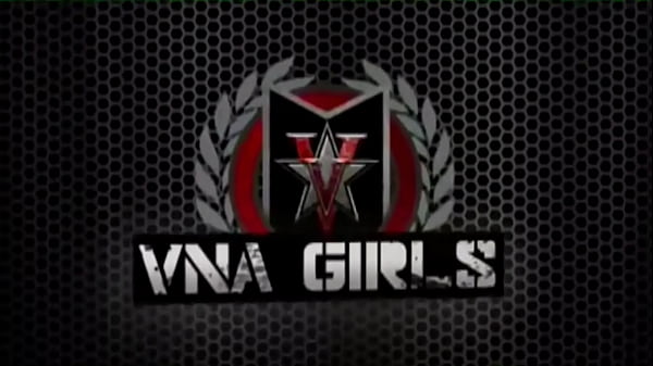 Horny Vicky Vette Drills Her Ass With Dildo While Playing With Her Clit!